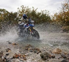 2027 bmw f 450 gs gallery now with less ai generated apocolypse