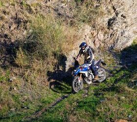 2027 bmw f 450 gs gallery now with less ai generated apocolypse