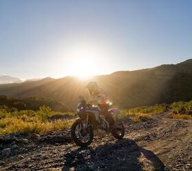 2027 bmw f 450 gs gallery now with less ai generated apocolypse