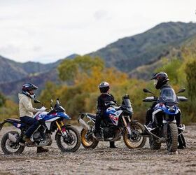 2027 bmw f 450 gs gallery now with less ai generated apocolypse