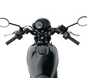 2026 kawasaki w175 ltd gallery