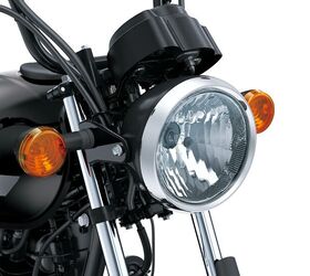2026 kawasaki w175 ltd gallery