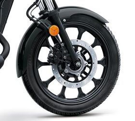 2026 kawasaki w175 ltd gallery