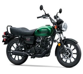 s-2026-kawasaki-w175-ltd-