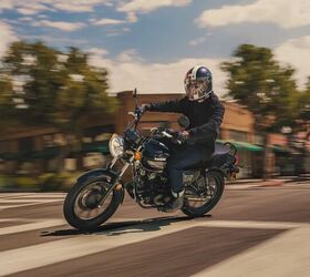 2026 kawasaki w175 ltd gallery