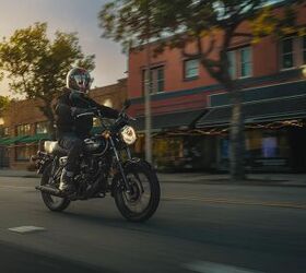 2026 kawasaki w175 ltd gallery