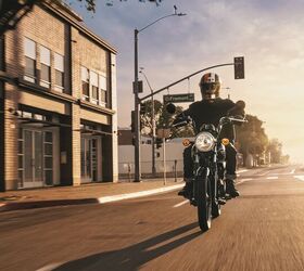 2026 kawasaki w175 ltd planned for us market