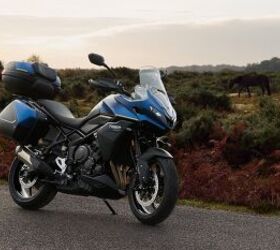 Kawasaki Producing 599cc 2013 Ninja ZX-6R for Japanese Racing