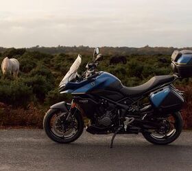 2026 triumph tiger sport 800 tour first look gallery