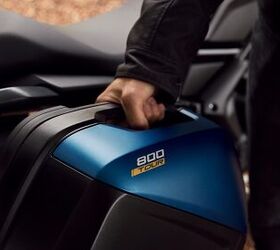 2026 triumph tiger sport 800 tour first look gallery