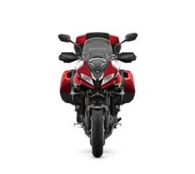 2026 triumph tiger sport 800 tour first look gallery