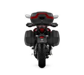 2026 triumph tiger sport 800 tour first look gallery