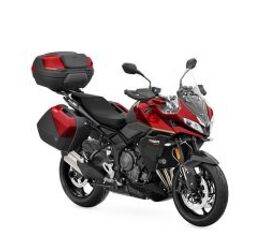 2026 triumph tiger sport 800 tour first look gallery