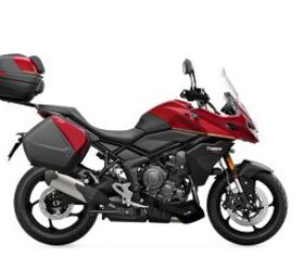 2026 triumph tiger sport 800 tour first look gallery