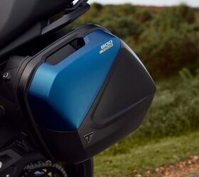 2026 triumph tiger sport 800 tour first look gallery