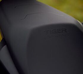 2026 triumph tiger sport 800 tour first look gallery