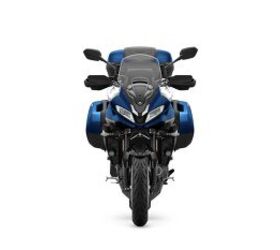 2026 triumph tiger sport 800 tour first look gallery