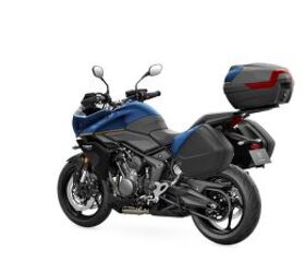 2026 triumph tiger sport 800 tour first look gallery