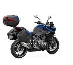 2026 triumph tiger sport 800 tour first look gallery