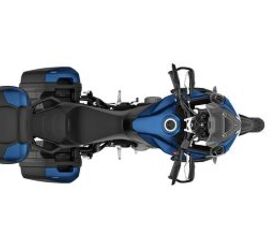 2026 triumph tiger sport 800 tour first look gallery