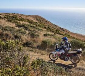 backcountry discovery routes presents lost coast bdr x