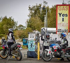 backcountry discovery routes presents lost coast bdr x