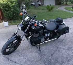 2015 triumph speedmaster