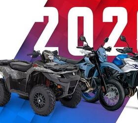suzuki announces 2026 gsx s1000gx and dr z4sm for us market