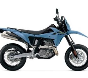 suzuki announces 2026 gsx s1000gx and dr z4sm for us market