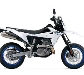 suzuki announces 2026 gsx s1000gx and dr z4sm for us market