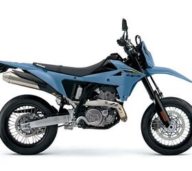 suzuki announces 2026 gsx s1000gx and dr z4sm for us market