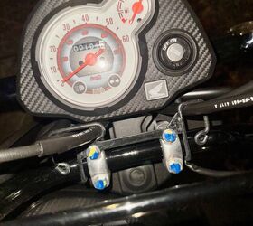 like new 2025 honda navi automatic bought 5 months ago only 101 miles