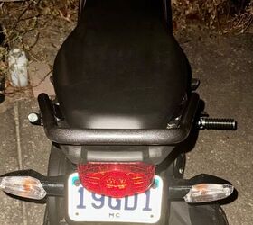 like new 2025 honda navi automatic bought 5 months ago only 101 miles