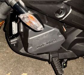 like new 2025 honda navi automatic bought 5 months ago only 101 miles
