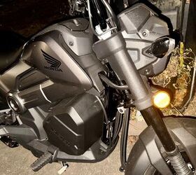 like new 2025 honda navi automatic bought 5 months ago only 101 miles