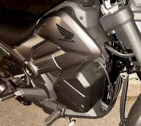 like new 2025 honda navi automatic bought 5 months ago only 101 miles