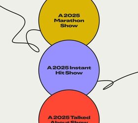 the bore and stoke podcast gets spotify wrapped