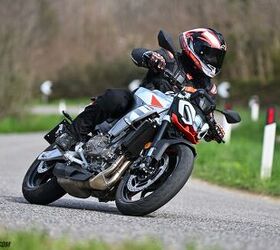 best lightweight entry level motorcycle of 2025