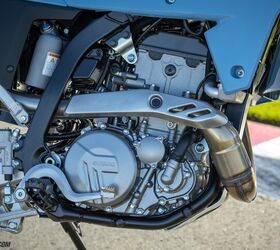 best lightweight entry level motorcycle of 2025