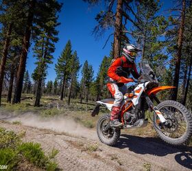 best lightweight entry level motorcycle of 2025