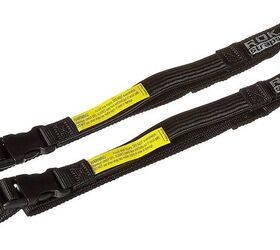 Best Motorcycle Accessories