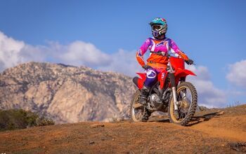 В Канзасе принят закон о защите площадок для авто- и мотоспорта — фото 9