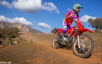 Husqvarna расширяет гарантию до 4 лет для всех дорожных мотоциклов с 2025 модельного года — фото 8