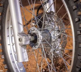 2026 honda crf300f review first ride