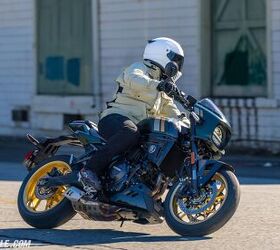 2026 suzuki gsx 8tt review gallery