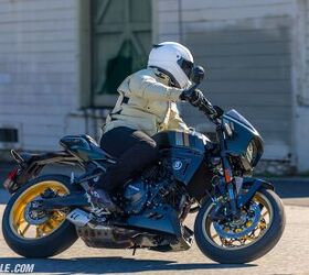 2026 Suzuki GSX-8TT Review | Motorcycle.com