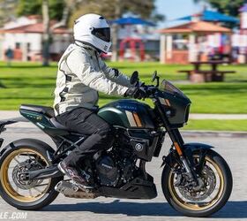 2026 suzuki gsx 8tt review gallery