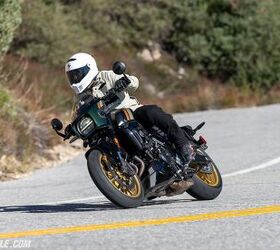 2026 suzuki gsx 8tt review gallery