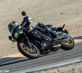 2026 suzuki gsx 8tt review gallery