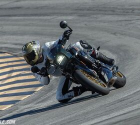 2026 suzuki gsx 8tt review gallery